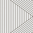 Winfield Thybony CONCOURSE THISTLE Wallpaper
