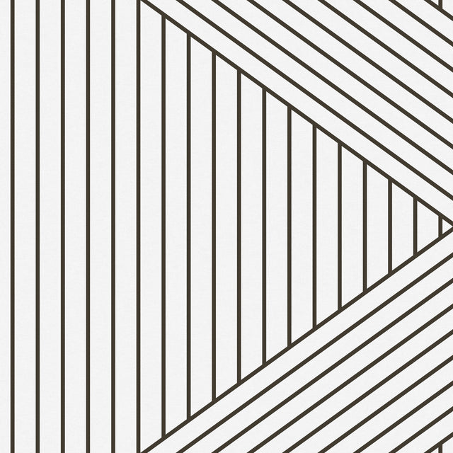 Winfield Thybony CONCOURSE THISTLE Wallpaper