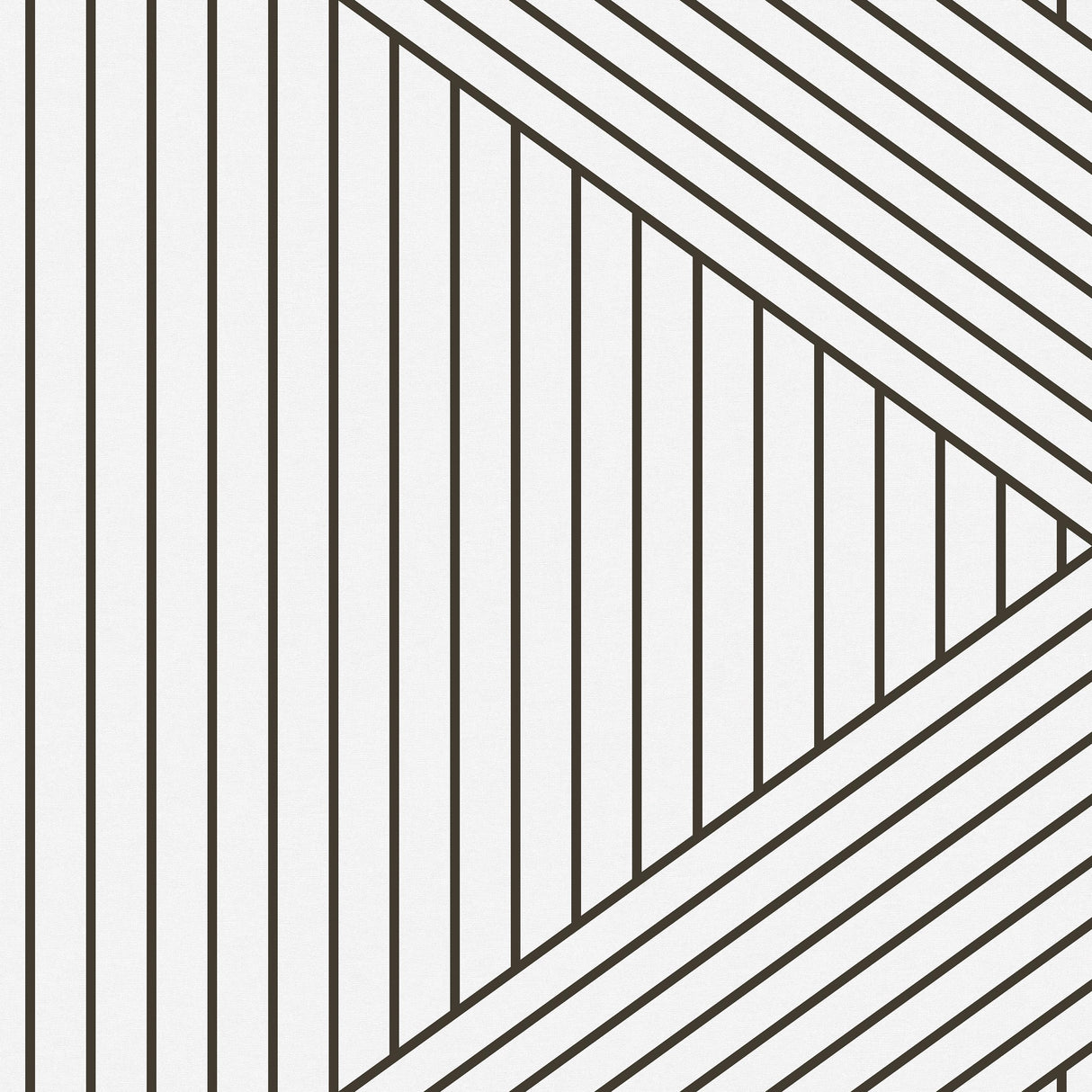 Winfield Thybony CONCOURSE THISTLE Wallpaper