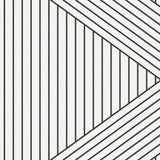 Winfield Thybony CONCOURSE THISTLE Wallpaper