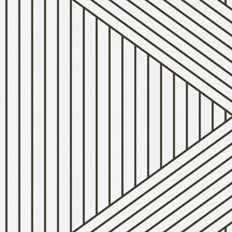 Winfield Thybony CONCOURSE THISTLE Wallpaper