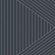 Winfield Thybony CONCOURSE ATLANTIC Wallpaper