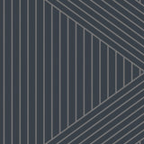 Winfield Thybony CONCOURSE ATLANTIC Wallpaper