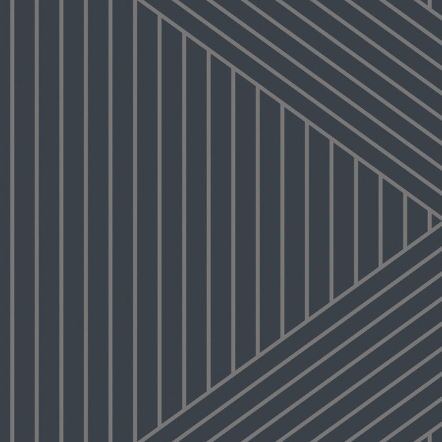 Winfield Thybony CONCOURSE ATLANTIC Wallpaper