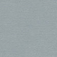 Winfield Thybony RADIUS SKYE Wallpaper