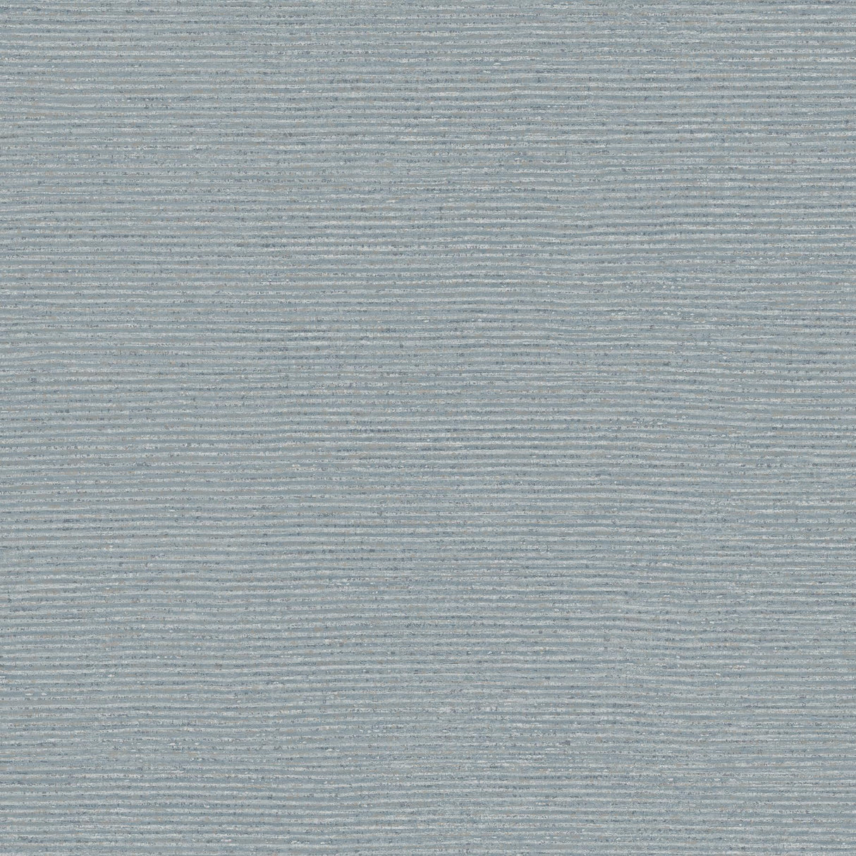 Winfield Thybony RADIUS SKYE Wallpaper