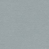 Winfield Thybony RADIUS SKYE Wallpaper