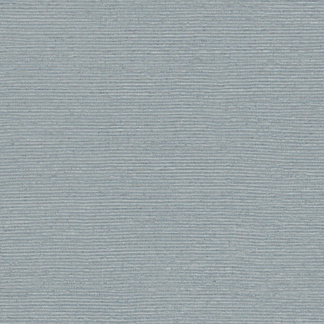 Winfield Thybony RADIUS SKYE Wallpaper