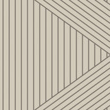 Winfield Thybony CONCOURSE CLAY Wallpaper