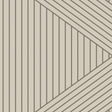 Winfield Thybony CONCOURSE CLAY Wallpaper