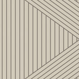 Winfield Thybony CONCOURSE CLAY Wallpaper