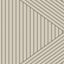 Winfield Thybony CONCOURSE CLAY Wallpaper