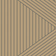Winfield Thybony CONCOURSE BASKET Wallpaper