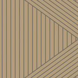 Winfield Thybony CONCOURSE BASKET Wallpaper