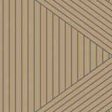 Winfield Thybony CONCOURSE BASKET Wallpaper