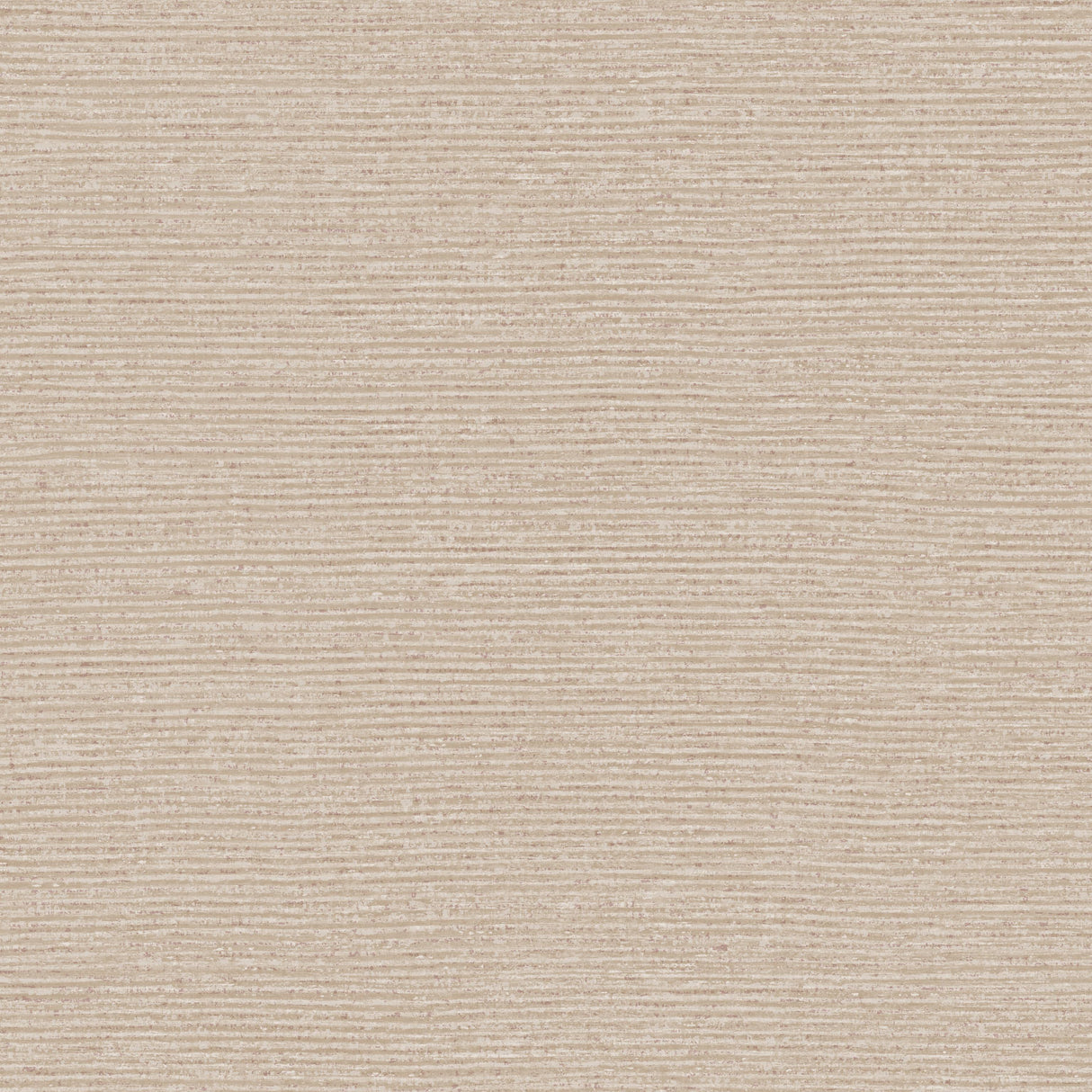 Winfield Thybony RADIUS WHISPER Wallpaper