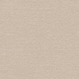 Winfield Thybony RADIUS WHISPER Wallpaper