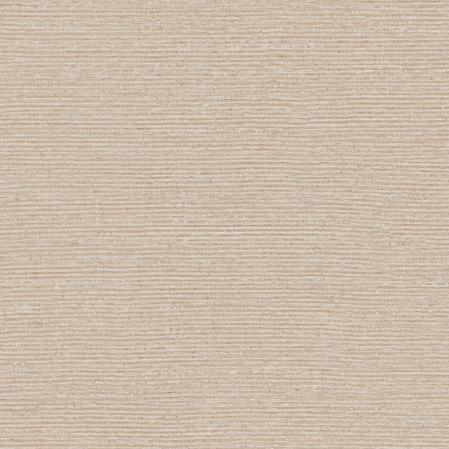 Winfield Thybony RADIUS WHISPER Wallpaper