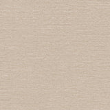 Winfield Thybony RADIUS WHISPER Wallpaper