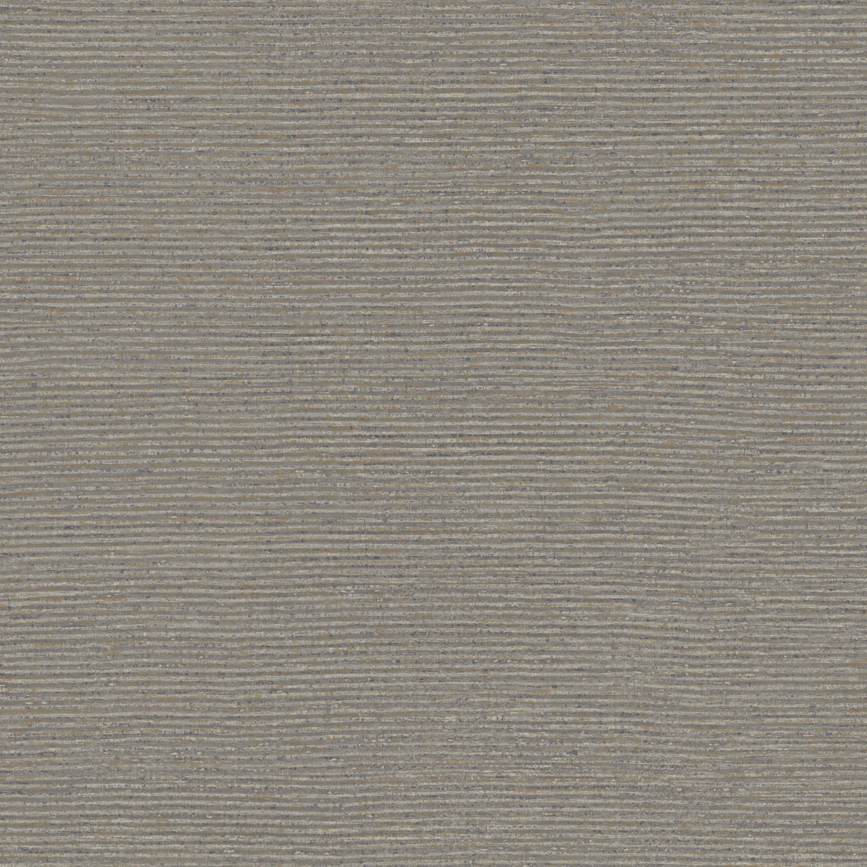 Winfield Thybony RADIUS STORM Wallpaper