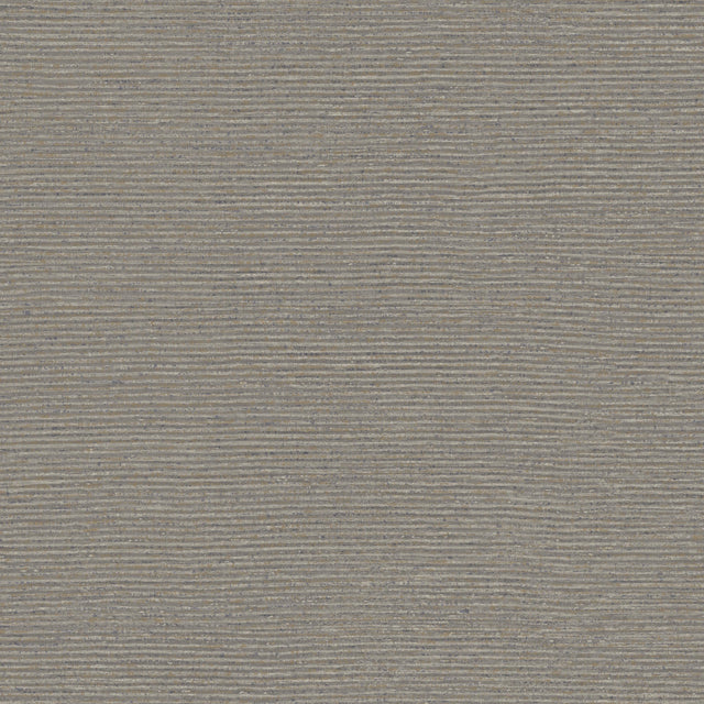 Winfield Thybony RADIUS STORM Wallpaper