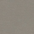 Winfield Thybony RADIUS STORM Wallpaper