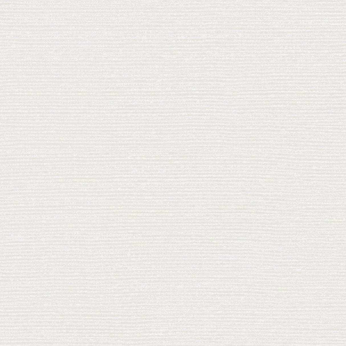 Winfield Thybony RADIUS NIMBUS Wallpaper