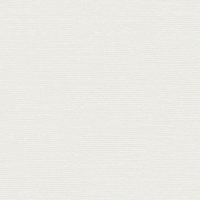 Winfield Thybony RADIUS NIMBUS Wallpaper