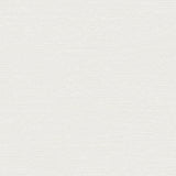 Winfield Thybony RADIUS NIMBUS Wallpaper