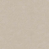 Winfield Thybony BELCARO LUNA Wallpaper