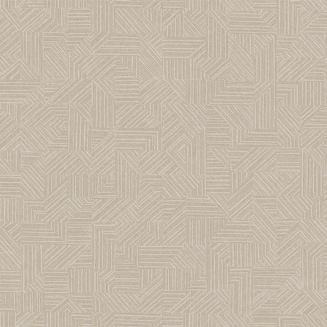 Winfield Thybony BELCARO LUNA Wallpaper