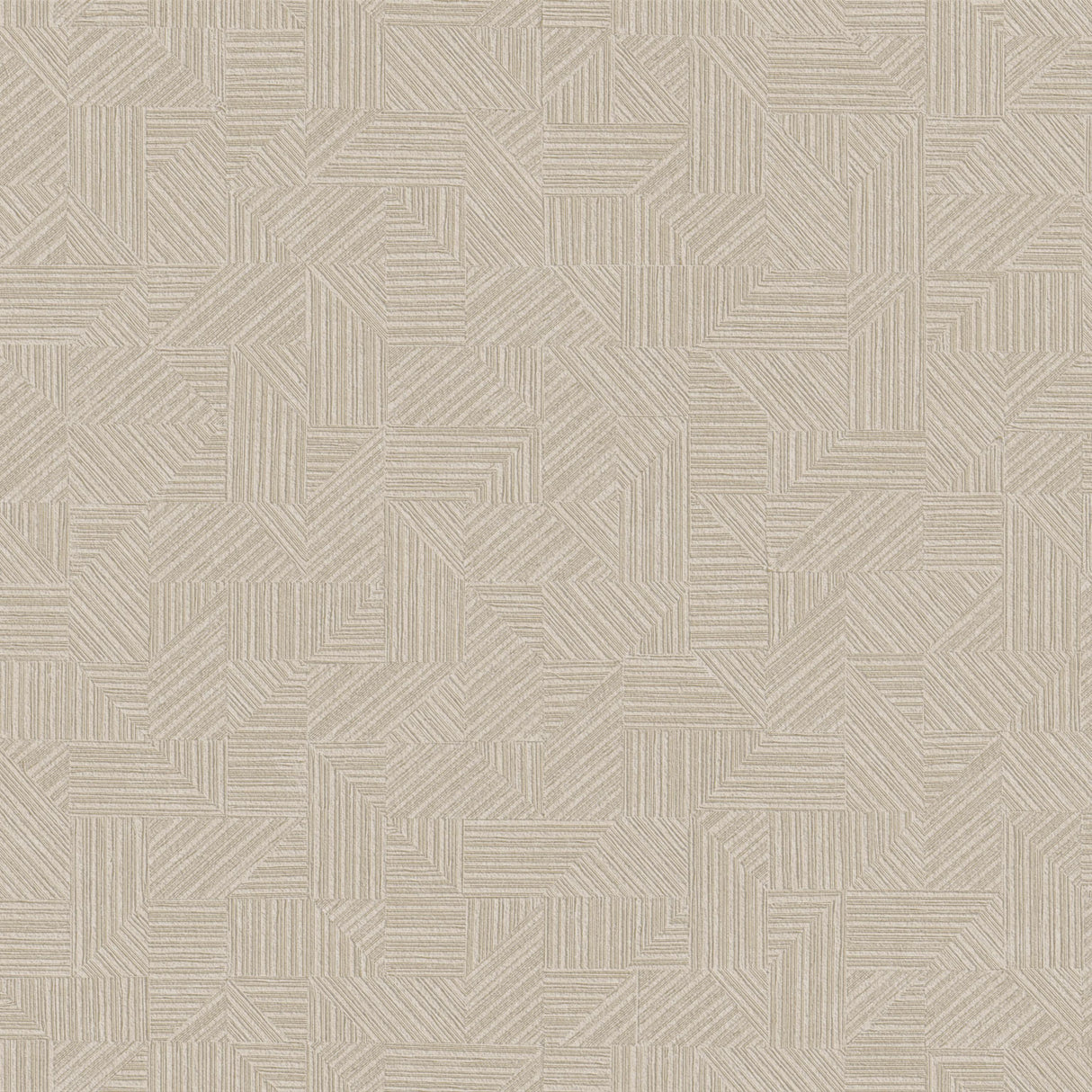 Winfield Thybony BELCARO LUNA Wallpaper