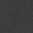 Winfield Thybony RADIUS BASALT Wallpaper