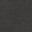Winfield Thybony RADIUS BASALT Wallpaper