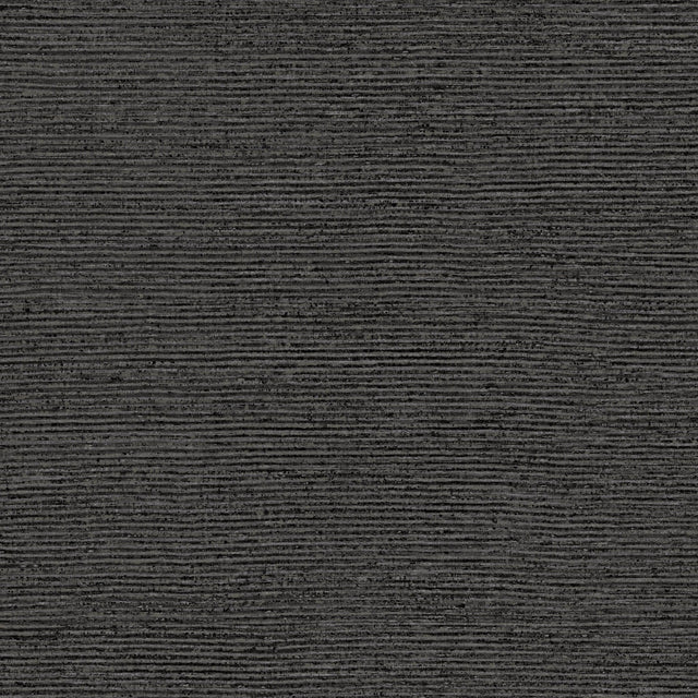 Winfield Thybony RADIUS BASALT Wallpaper