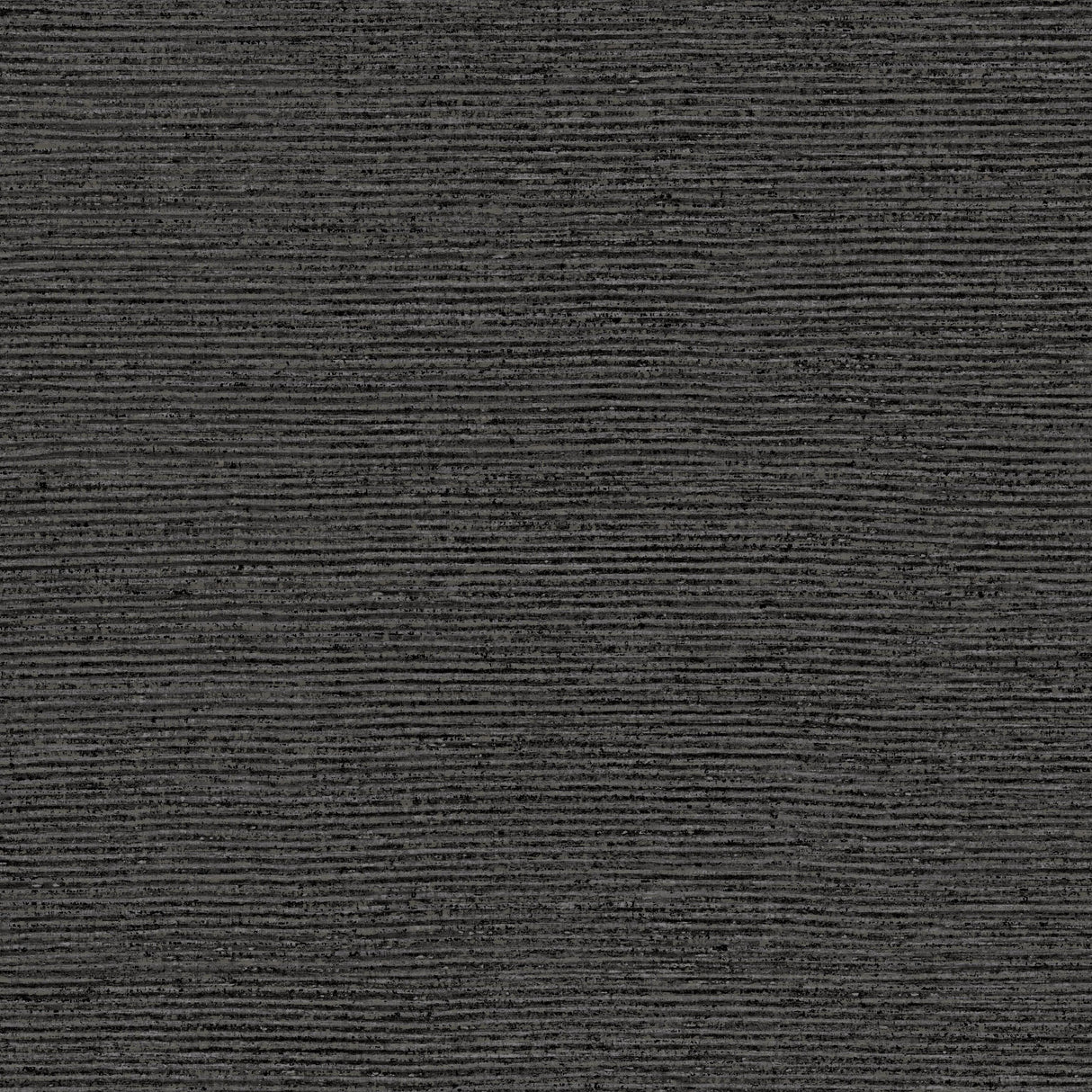 Winfield Thybony RADIUS BASALT Wallpaper