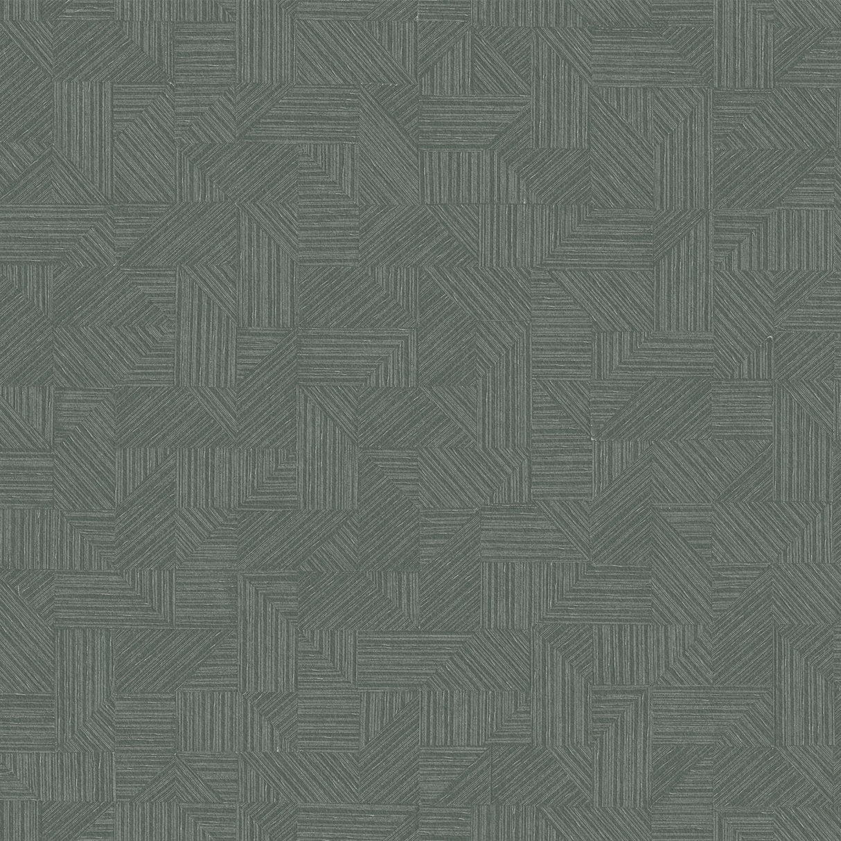 Winfield Thybony BELCARO NAPA Wallpaper