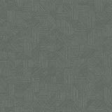 Winfield Thybony BELCARO NAPA Wallpaper