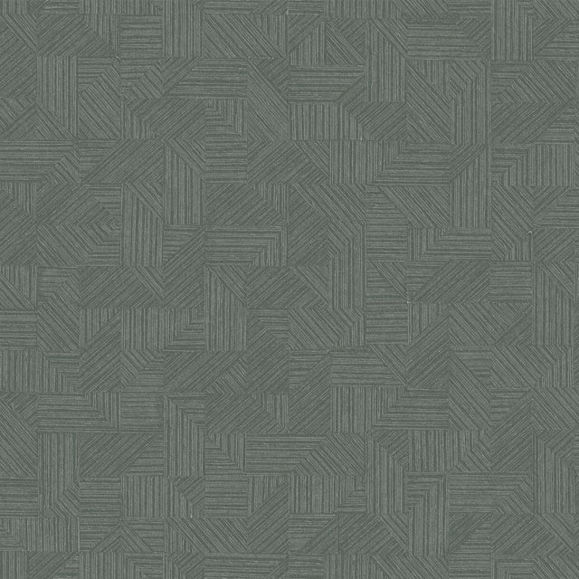 Winfield Thybony BELCARO NAPA Wallpaper