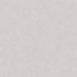 Winfield Thybony BELCARO PLASTER Wallpaper