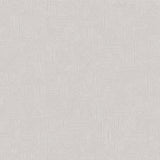 Winfield Thybony BELCARO PLASTER Wallpaper