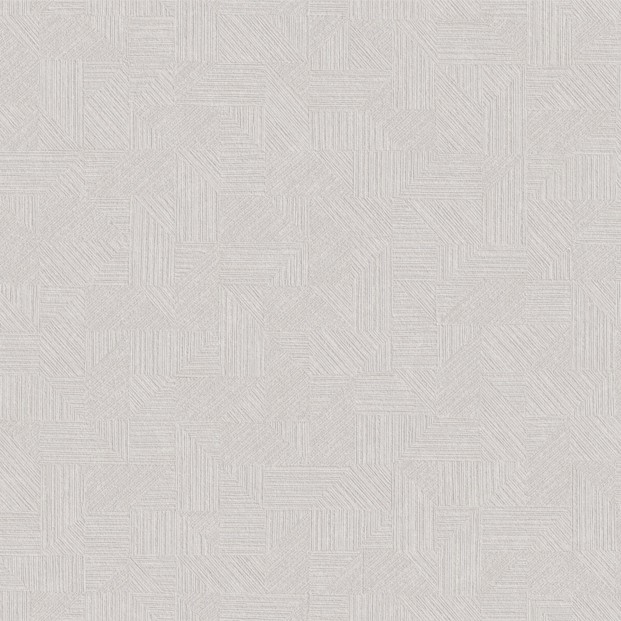 Winfield Thybony BELCARO PLASTER Wallpaper