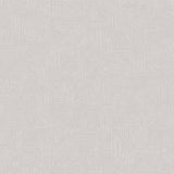 Winfield Thybony BELCARO PLASTER Wallpaper