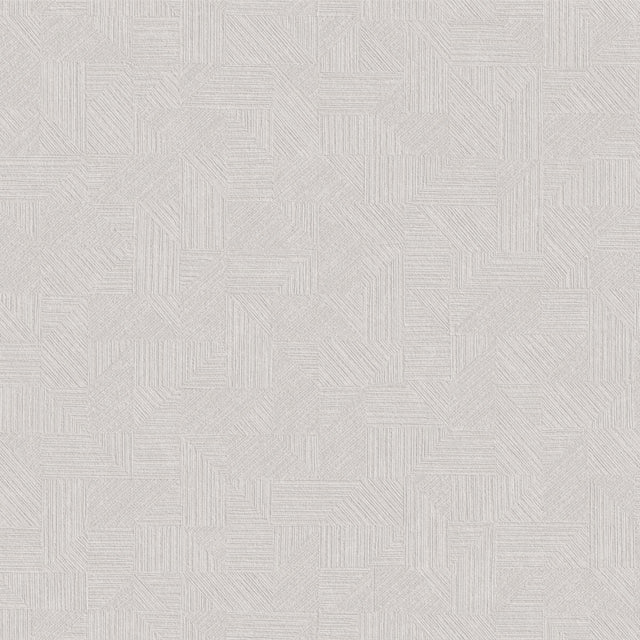 Winfield Thybony BELCARO PLASTER Wallpaper