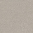 Winfield Thybony RADIUS SILT Wallpaper