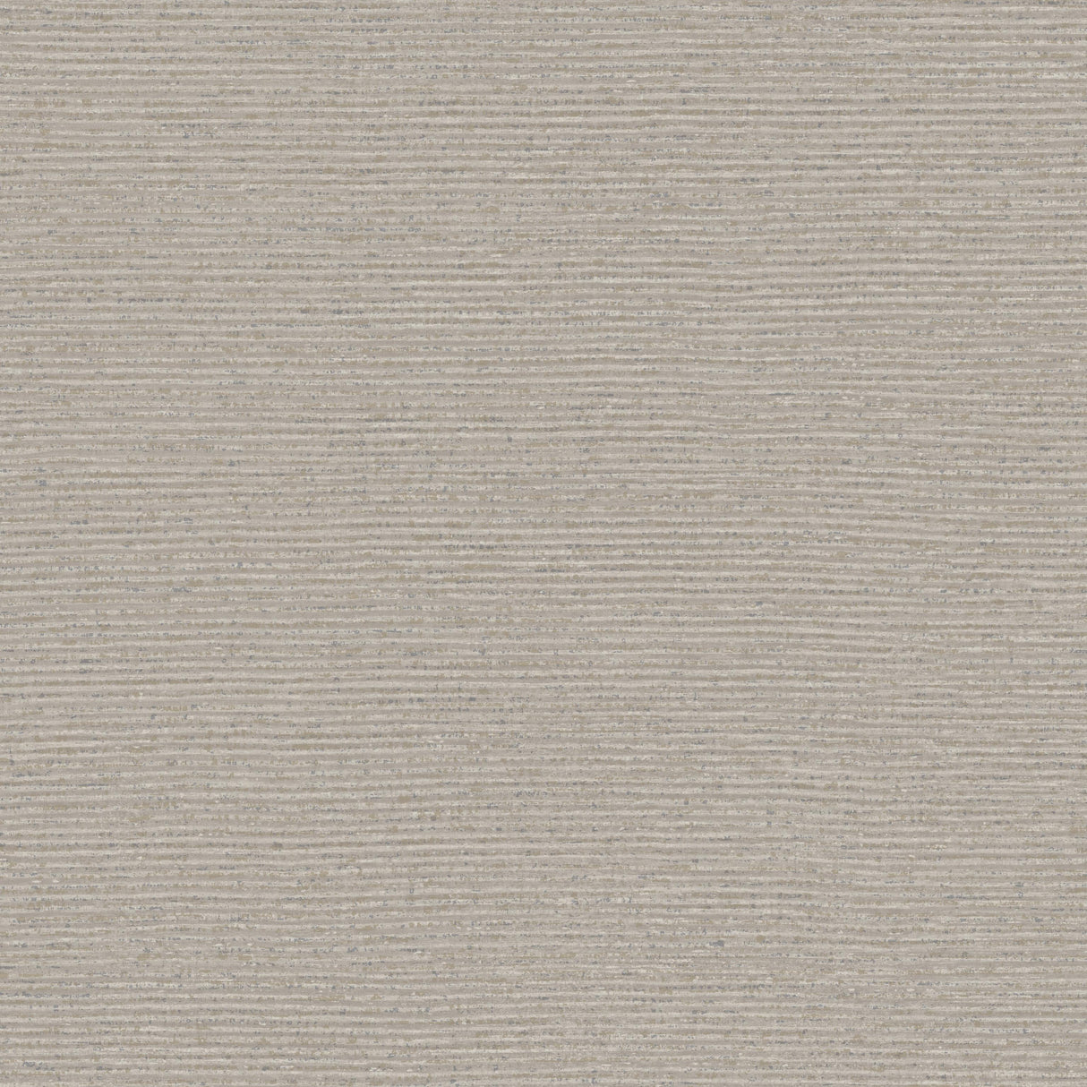 Winfield Thybony RADIUS SILT Wallpaper