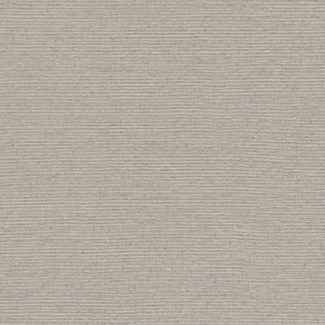 Winfield Thybony RADIUS SILT Wallpaper