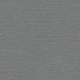 Winfield Thybony RADIUS SLATE Wallpaper