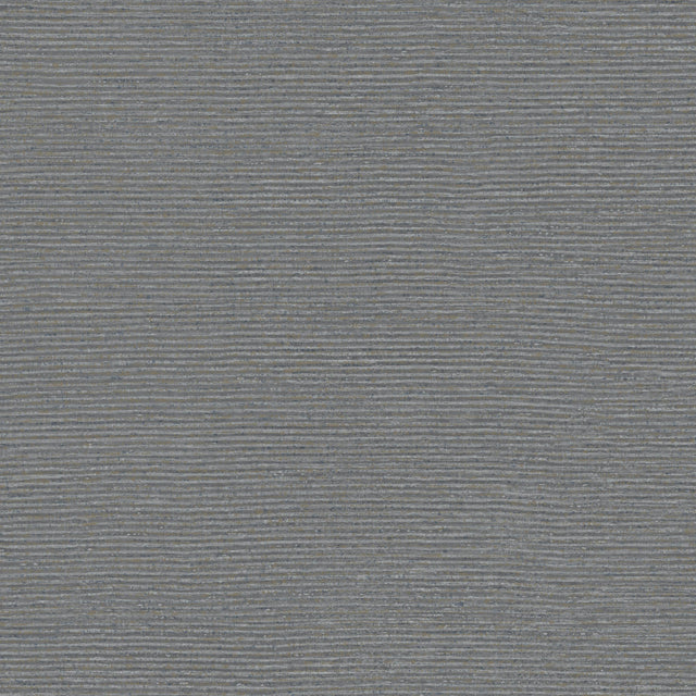 Winfield Thybony RADIUS SLATE Wallpaper