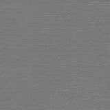 Winfield Thybony RADIUS SLATE Wallpaper